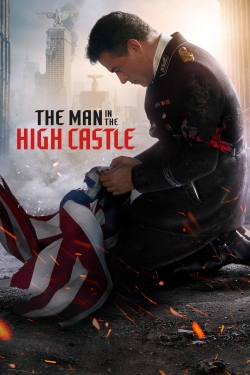 Watch free The Man in the High Castle Movies
