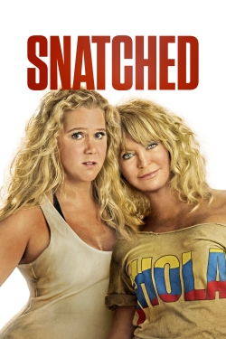 Watch free Snatched Movies