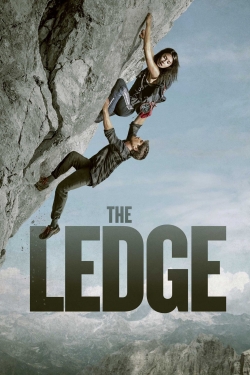 Watch free The Ledge Movies
