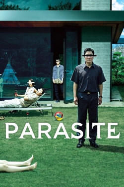 Watch free Parasite Movies