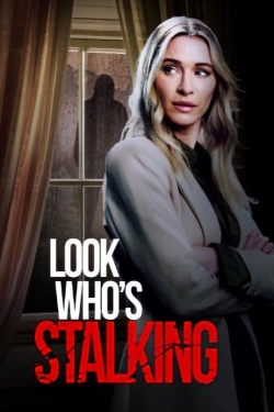 Watch free Look Who's Stalking Movies