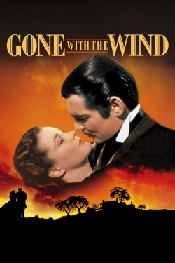 Watch free Gone with the Wind Movies