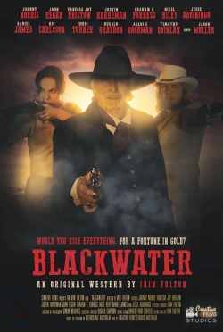 Watch free Blackwater Movies