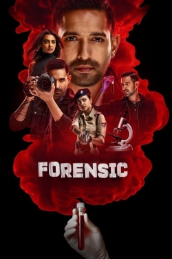 Watch free Forensic Movies