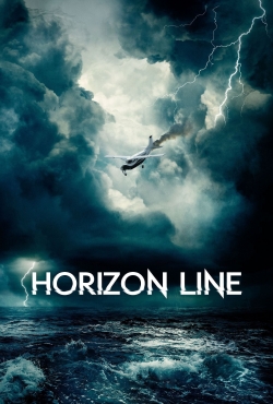 Watch free Horizon Line Movies