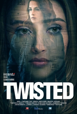 Watch free Twisted Movies