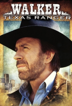 Watch free Walker, Texas Ranger Movies