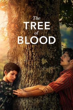 Watch free The Tree of Blood Movies