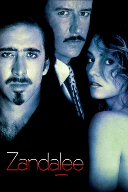 Watch free Zandalee Movies