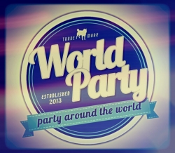 Watch free World Party Movies