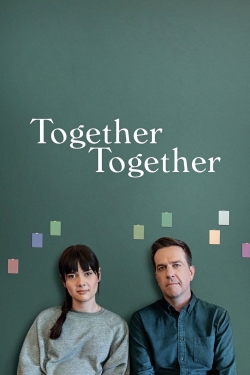Watch free Together Together Movies