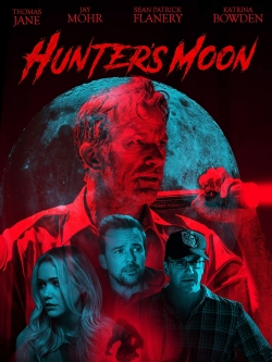 Watch free Hunter's Moon Movies