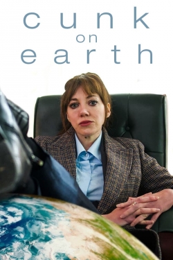 Watch free Cunk on Earth Movies