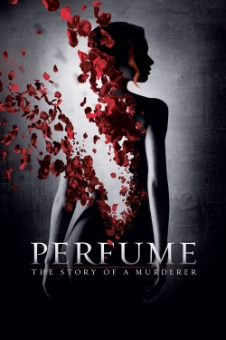 Watch free Perfume: The Story of a Murderer Movies