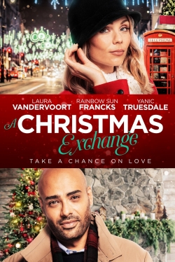 Watch free A Christmas Exchange Movies