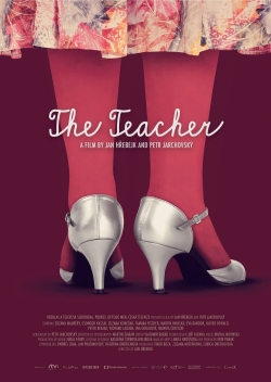 Watch free The Teacher Movies
