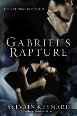 Watch free Gabriel's Rapture Movies