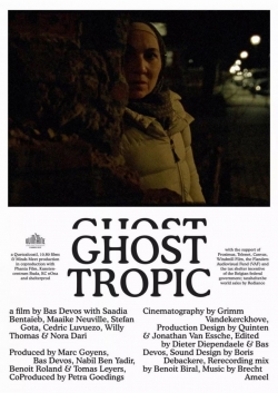 Watch free Ghost Tropic Movies