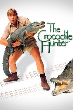 Watch free The Crocodile Hunter Movies