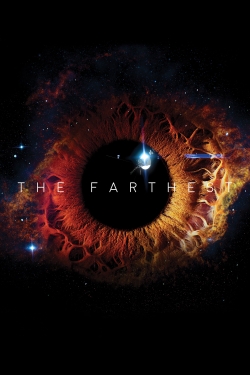 Watch free The Farthest Movies