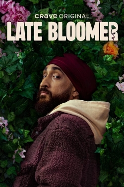 Watch free Late Bloomer Movies