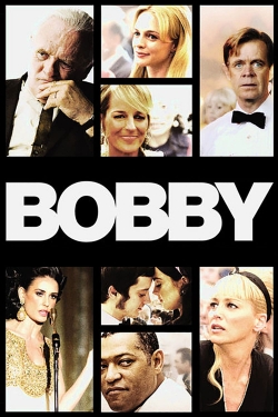 Watch free Bobby Movies