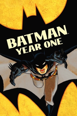 Watch free Batman: Year One Movies