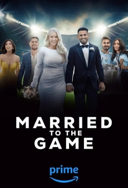 Watch free Married To The Game Movies