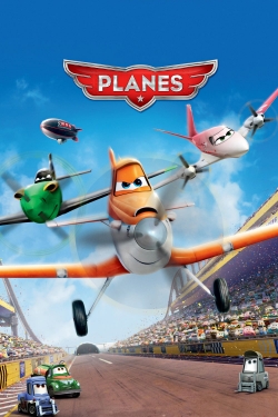 Watch free Planes Movies