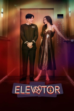 Watch free Elevator Movies