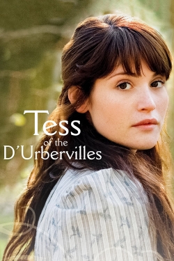 Watch free Tess of the D'Urbervilles Movies