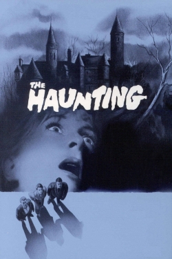 Watch free The Haunting Movies