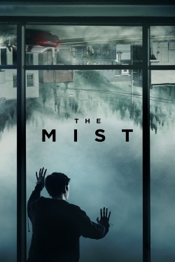 Watch free The Mist Movies