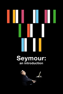 Watch free Seymour: An Introduction Movies