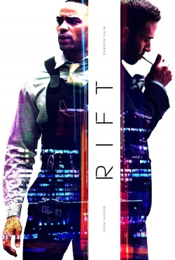 Watch free Rift Movies