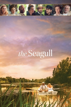 Watch free The Seagull Movies