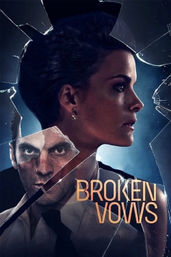 Watch free Broken Vows Movies