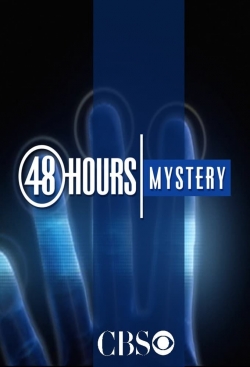 Watch free 48 Hours Movies