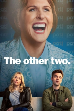 Watch free The Other Two Movies