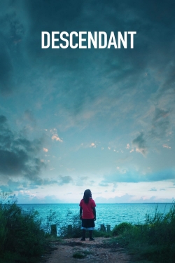 Watch free Descendant Movies