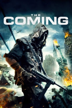 Watch free The Coming Movies