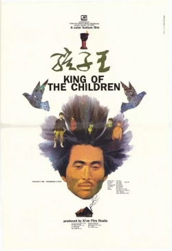 Watch free King of the Children Movies