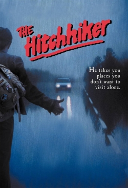 Watch free The Hitchhiker Movies