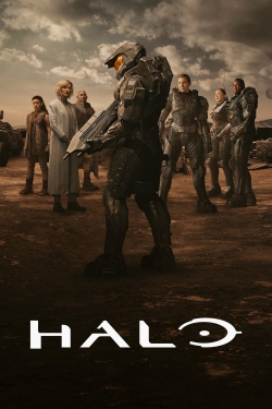 Watch free Halo Movies