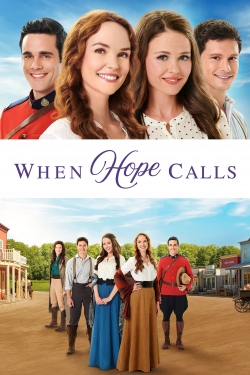 Watch free When Hope Calls Movies