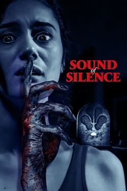 Watch free Sound of Silence Movies
