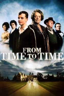 Watch free From Time to Time Movies