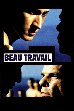 Watch free Beau Travail Movies