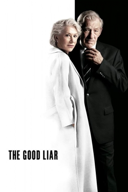 Watch free The Good Liar Movies
