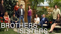 Watch free Brothers and Sisters Movies